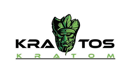 Kratos Kratom